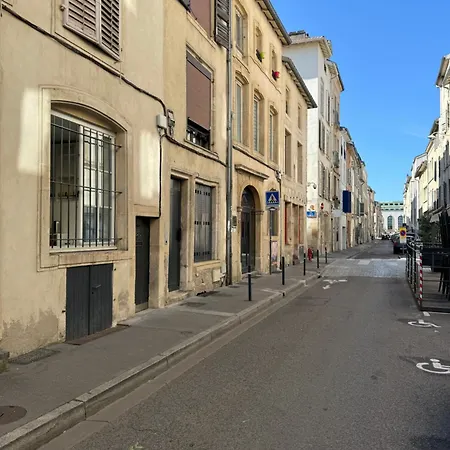 Blue Stan Διαμέρισμα *